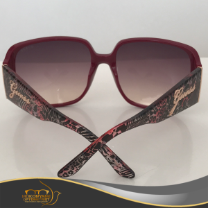women sunglasses