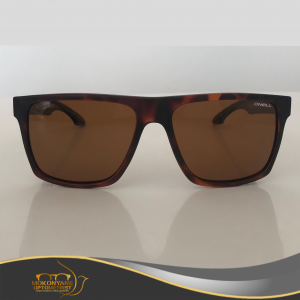 Men Sunglasses