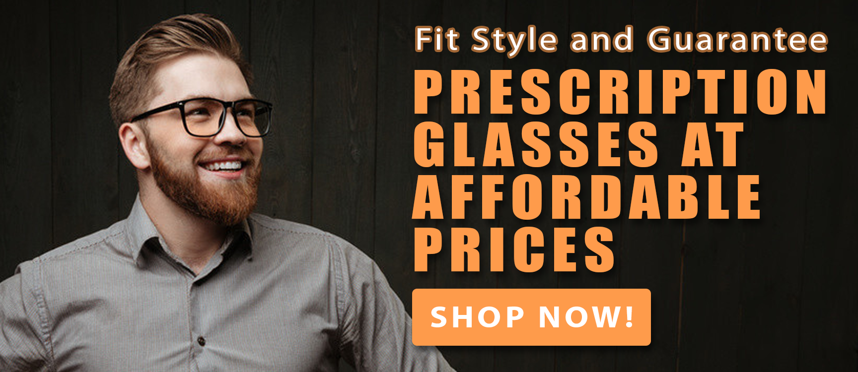 Header Eye Glasses 4