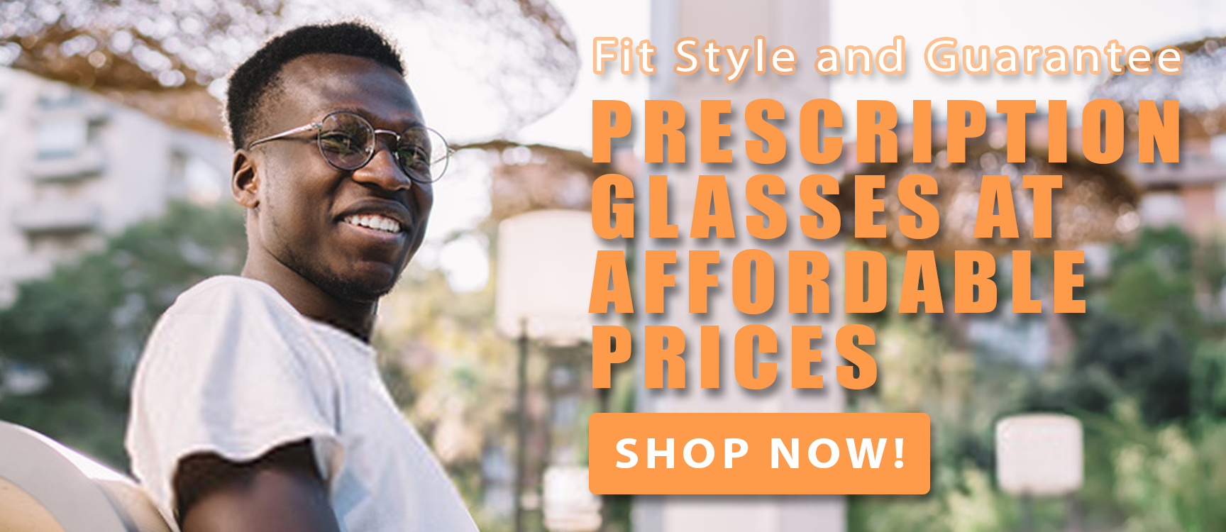 Header Eye Glasses 6