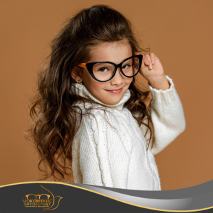 Kiddies Frames