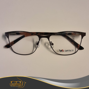 Men Glasses