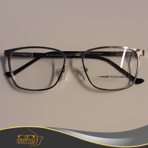 Men Glasses