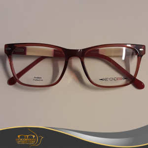 Men Glasses