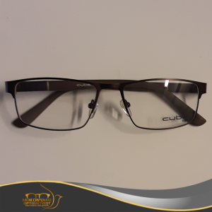 Men Glasses