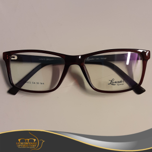 Men Glasses