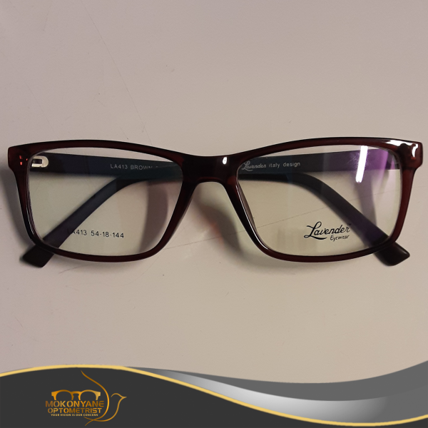 Men Glasses