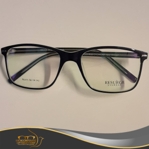 Men Glasses