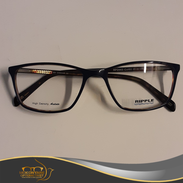 Men Glasses