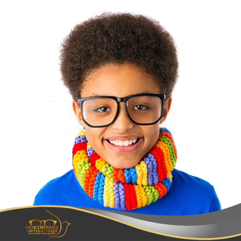 Offers Glasses
