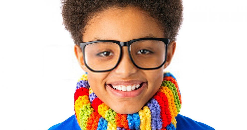 Offers Glasses