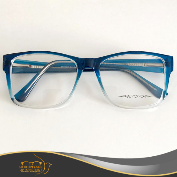 Women Glasses