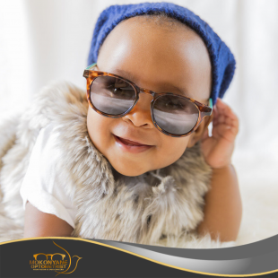 Kiddies Sunglasses