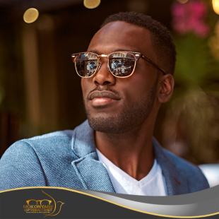 Men Sunglasses