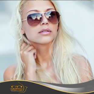 Women Sunglasses
