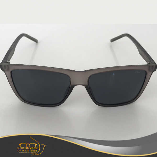 men sunglasses