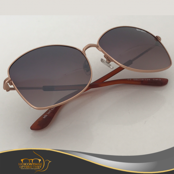 women sunglasses
