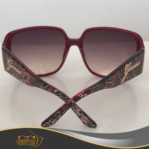 women sunglasses
