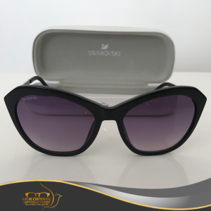 women sunglasses