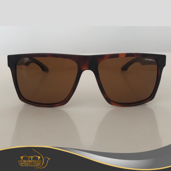 Men Sunglasses